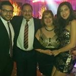 Profile Picture of Amal Tadros (@amaltadros67) on Instagram