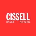Profile Picture of Cissell Jean (@Cissell-Jean) on Facebook