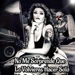 Profile Picture of Andrea Morquecho (@Andrea-Morquecho) on Facebook