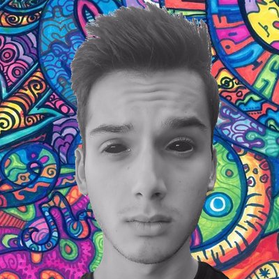 Profile Picture of Austin Adair (@austin_adair) on Twitter