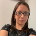 Profile Picture of Yesica Ledesma (@jessica.ledesma.33) on Facebook