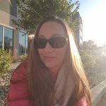 Profile Picture of Amanda Busick (@amanda.busick.96) on Instagram