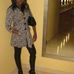 Profile Picture of Vicky Daniels (@vicky.daniels.12) on Facebook