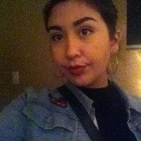 Profile Picture of Eva Magana (@eva-magana) on Quora