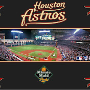 Profile Picture of Cesar Pinedo (@cesarpinedo5230) on Youtube