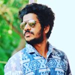 Profile Picture of deepak jacob (@deepak10dk13deepak) on Instagram