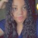 Profile Picture of Marie Alexander (@marie.alexander.37266) on Facebook