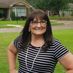 Profile Picture of Henrietta Knight (@knight.henrietta) on Instagram