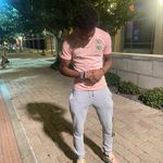 Profile Picture of Emory Jones (@_emoryj_) on Instagram