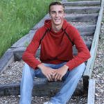 Profile Picture of Cody Backman (@cody_backman24) on Instagram