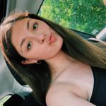 Profile Picture of alex (@_alexmerrill) on Instagram