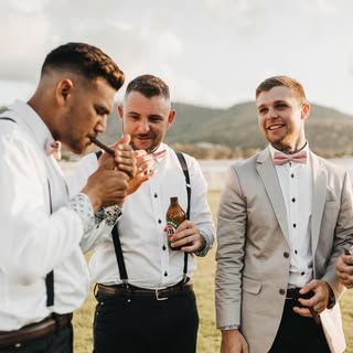 Profile Picture of connor loughlin (@connorloughlin_) on Instagram