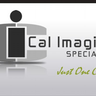 Profile Picture of Les Martenson (@Cal_Imaging) on Twitter