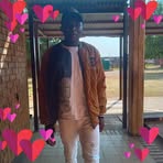 Profile Picture of Abram Haswell (@Abram-Haswell) on Facebook