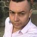 Profile Picture of Adam Twardy (@adam.twardy.520) on Facebook