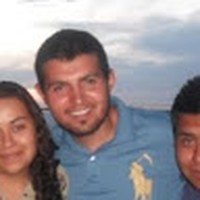 Profile Picture of Luis Eduardo Bernal Jimenéz (@luis-eduardo-bernal-jimenéz) on Quora