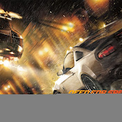 Profile Picture of Darko Lucic (@Dare12000) on Youtube