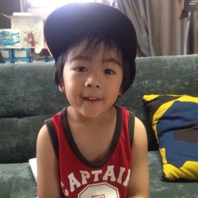 Dino Nguyen - Twitter Profile Picture of Dino Nguyen (@dinonguyen70) on Twitter