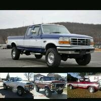 Profile Picture of Guillermo Loya (@MemoLoya505) on Twitter