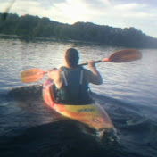 Profile Picture of Matthew McGee (@TheAdrenalineJunk) on Youtube