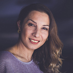 Profile Picture of Raquel Teixeira Flores (@rtflores271) on Flickr