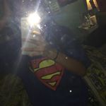 Profile Picture of julia (mineos) finsta🌴 (@julia.likes.fries) on Instagram