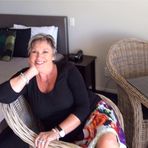 Profile Picture of Jacky Wall (@jacky.wall.52) on Facebook