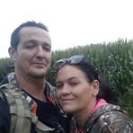 Profile Picture of Mark Schlenkerman (@mark.schlenkerman.9) on Facebook