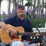 Profile Picture of Jon Bruner (@bumofbeach1) on Instagram