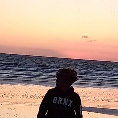 Profile Picture of Andy (@AndyPillot) on Twitter