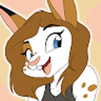 Profile Picture of Avery Hodges (@avery-hodges-13) on Quora