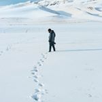 Profile Picture of Mitchell Andrews (@mitchell_andrews1) on Instagram