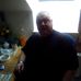 Profile Picture of Andreas Bergmann (@andreas.bergmann.14855) on Facebook
