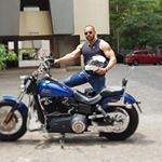 Profile Picture of gaurav thapar (@thapargaurav9009) on Instagram