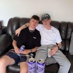 Profile Picture of Joshua Hainey (@joshua.hainey.56) on Facebook