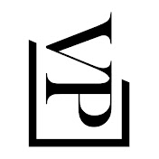 Profile Picture of Jeremy Luke Hill (@jeremylukehill4629) on Youtube