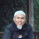 Profile Picture of Haryoko tarbiyah (@haryoko_tarbiyah) on Instagram