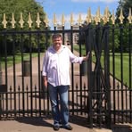 Profile Picture of Andy Pettigrew (@andy.pettigrew1) on Facebook