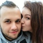 Profile Picture of Robert Klimek (@robert__klimek) on Instagram