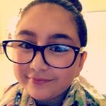 Profile Picture of Amelia Perez (@ajjoy255) on Instagram