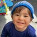 Profile Picture of Jonathan Melancon (@jonathan.melancon.39) on Facebook