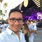 Thiago... - Tiktok Profile Picture of   Thiago... (@thiagojlsilva) on Tiktok