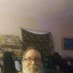 Profile Picture of James Branch (@james.branch.397948) on Instagram