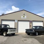 Profile Picture of JEFF BEMILLER (@bemillersservicecenter) on Instagram