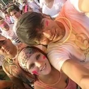 Profile Picture of Roman Escobedo (@roman.escobedo.5) on Myspace