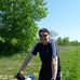 Profile Picture of Steve Covert (@steve.covert.58) on Facebook