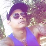 Profile Picture of Sr.Lavinsky (@john_lawinsky) on Instagram