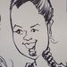 Profile Picture of Sami Scott (@sami585) on Pinterest