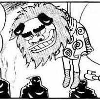 @どまち - Twitter Profile Picture of @どまち (@domach_21g) on Twitter