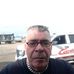 Profile Picture of Bouchard Donald (@bouchard.donald.7) on Facebook